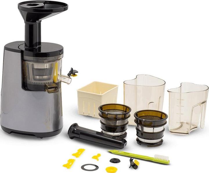 Image du produit Byzoo Juicer vertical