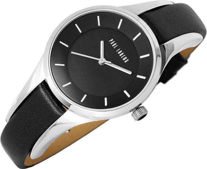 Image du produit Paul Lorens Zegarek Damski PL8452A-1A1 (Montre analogique)