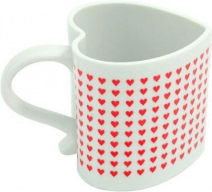 Produktbild TOP Tasse (300 ml, 1 x)