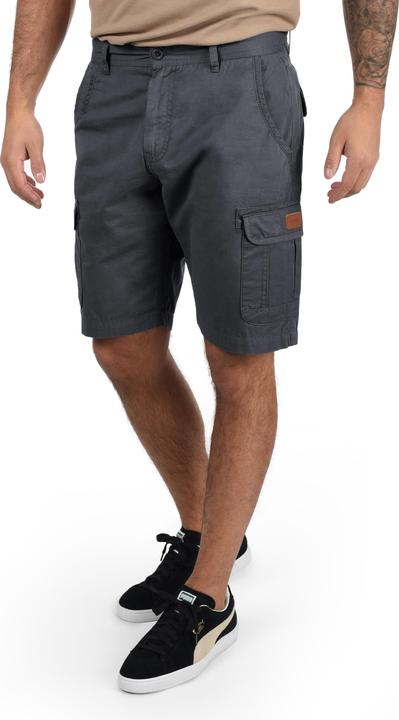 Produktbild Blend BHCrixus 20702259ME (XXL)