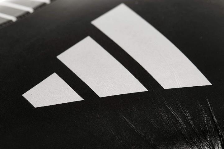 Produktbild adidas Wako Competition Boxhandschuhe (14 OZ, One Size)