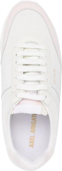Actual product image Axel Arigato Genesis Vintage Runner (40)