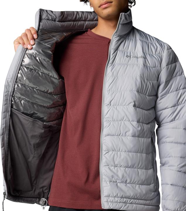 Image du produit Columbia Veste Powder Lite™ II (XXL)