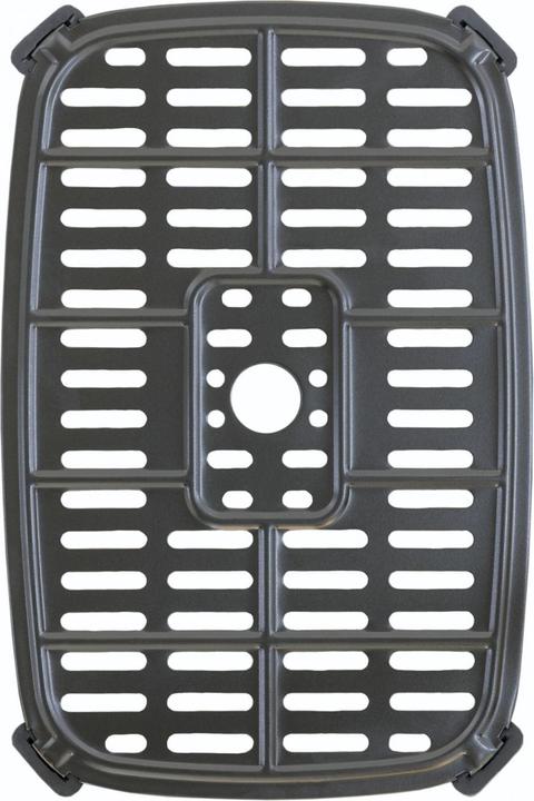 Immagine prodotto Unold 58689 TWIN ZONE (Spina UE)