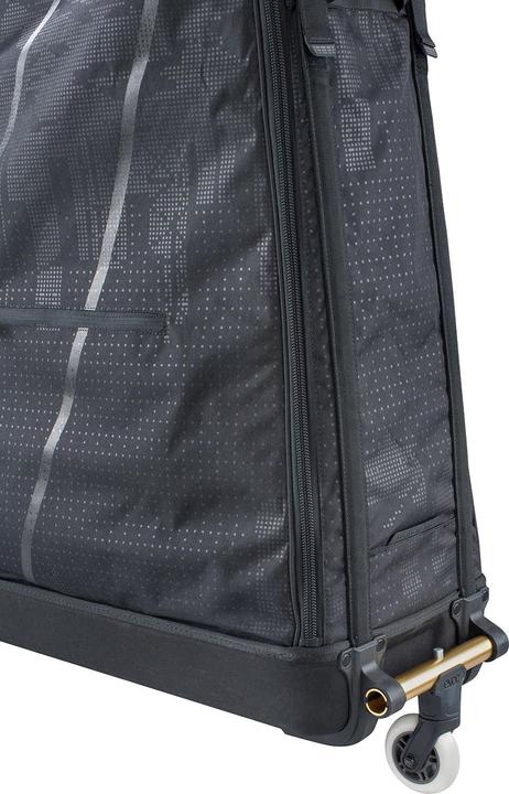 Produktbild Evoc Bike Travel Bag Pro