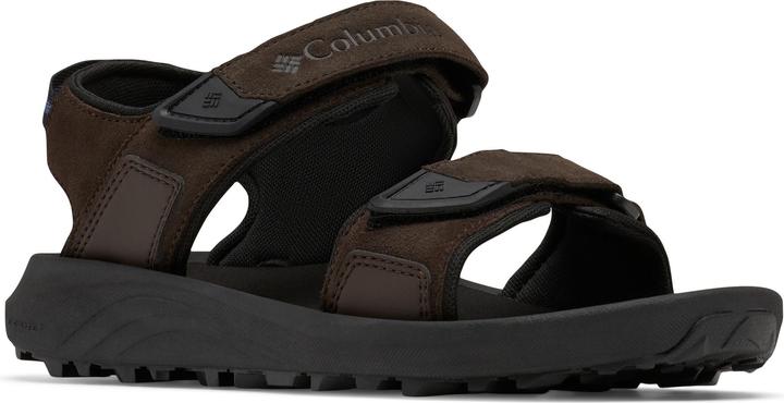 Immagine prodotto Columbia Sandalo Trailstorm™ Hiker 2 con cinturino per uomo (40)