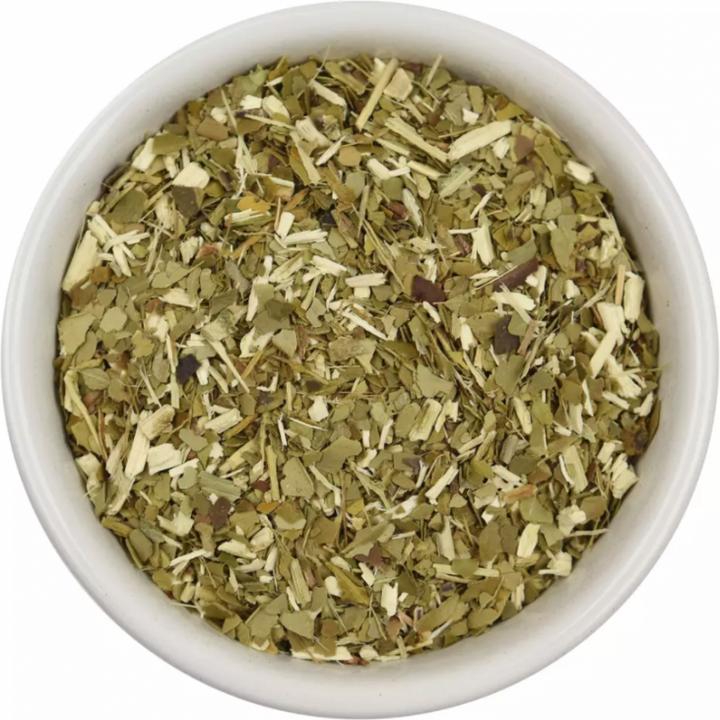 Image du produit Sonnentor Mate Tee (90 g)