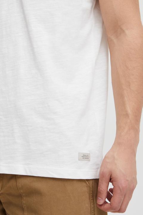 Image du produit Blend BHTee - 20715670 (XXL)