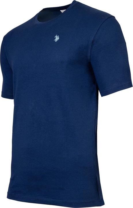 Immagine prodotto U.S. Polo Men 1Pack (3XL)