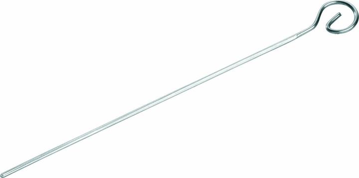 Actual product image GEFU Shashlik skewers
