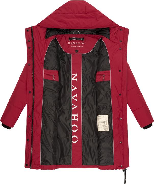 Produktbild Navahoo Zuckertatze XIV (XXL)