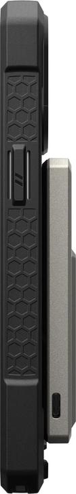 Produktbild UAG Ultra Slim (5000 mAh, 20 W, 18 Wh)