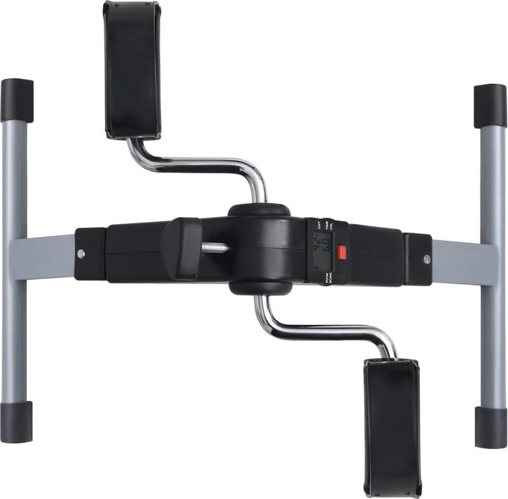 Actual product image VidaXL Lawanda