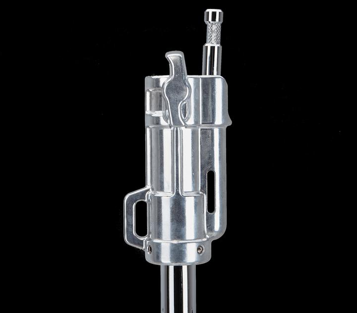 Actual product image Jinbei MF-3000F (310 cm, 20 kg)