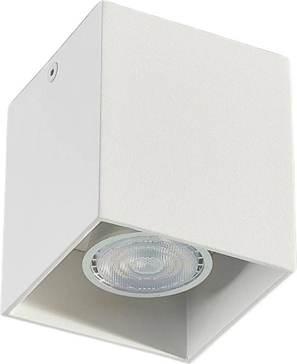 Produktbild Arcchio Carson (GU10)