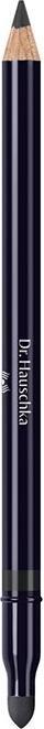 Actual product image Dr. Hauschka Eye Definer (01 Black)