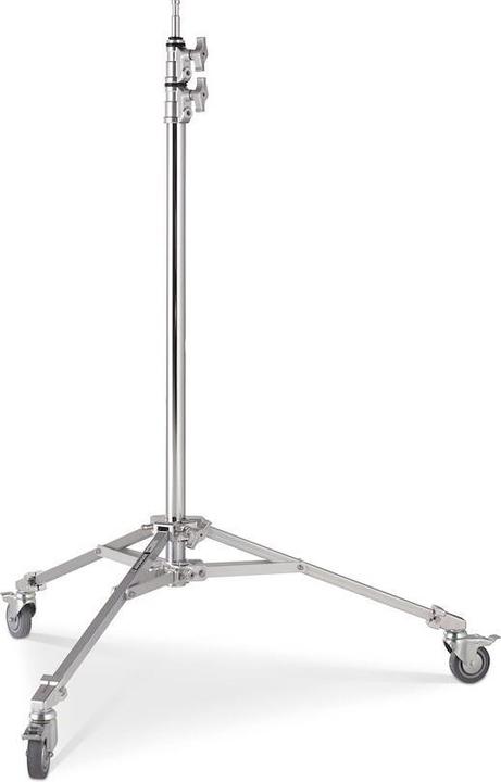Produktbild Avenger Baby Roller Stativ mit Bremsrollen (290 cm, 12 kg)