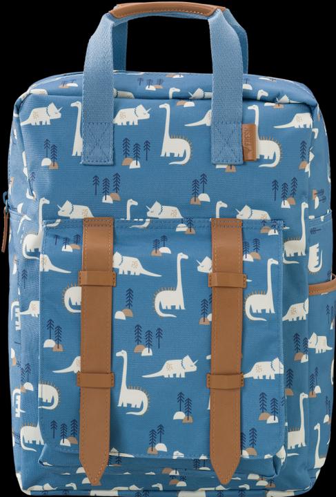Image du produit Fresk Sac à dos, Dino