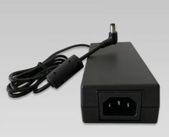 Image du produit Planet 130W 54V AC-to-DC Bureau