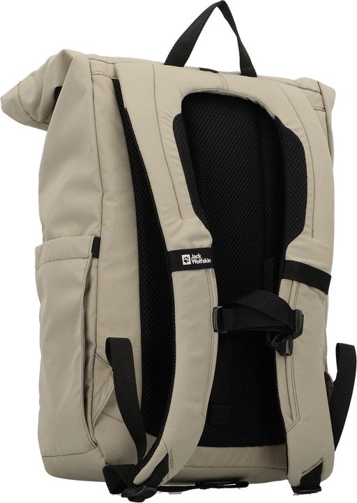 Actual product image Jack Wolfskin Island (20 l)