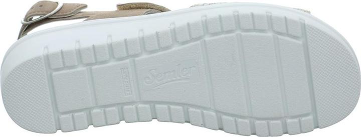 Image du produit Semler Doris (41)