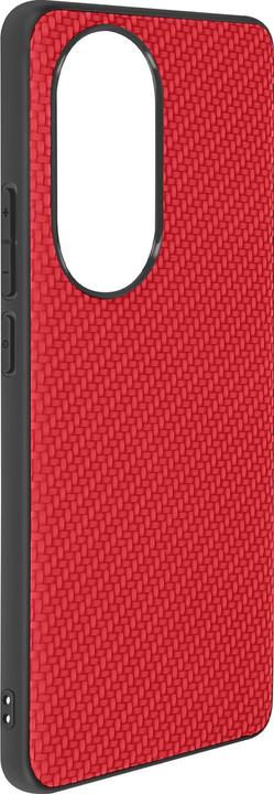 Actual product image Avizar Classic Carb Case Series (Oppo Reno 10 Pro)