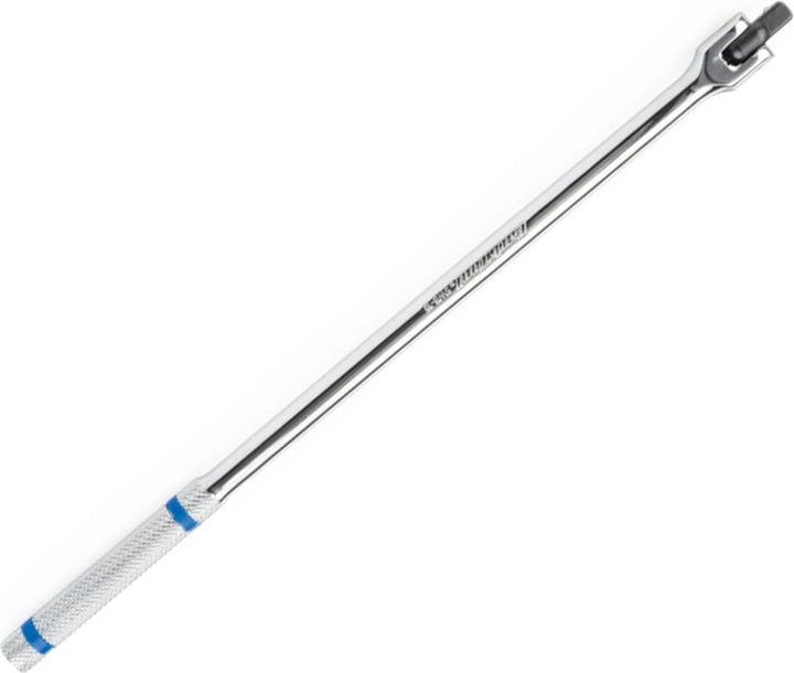 Actual product image Park Tool Hinged wrench SWB-15