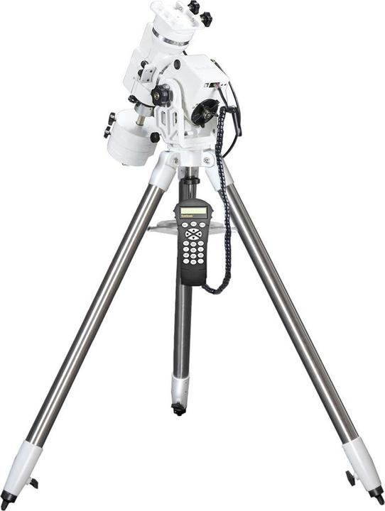 No Name AZ-EQ5 hybrid mount + NEQ5 tripod