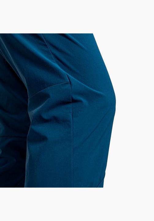 Immagine prodotto Schöffel Pantaloni Hestad (40, L)