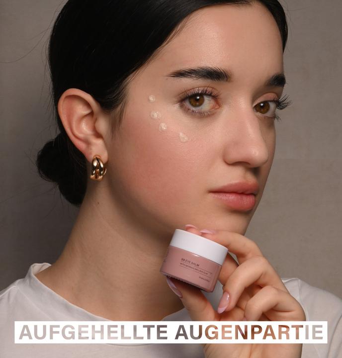 Produktbild Rosental Organics Rosental Make Up - BB Eye Balm