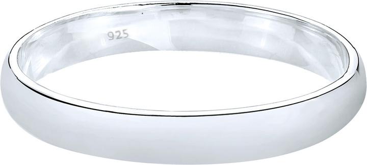 Produktbild Elli Bandring (54, 925 Silber)
