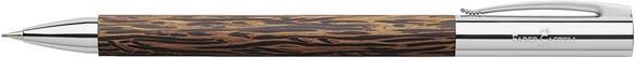 Image du produit Faber-Castell Ambition Cocos (0.70 mm, B)