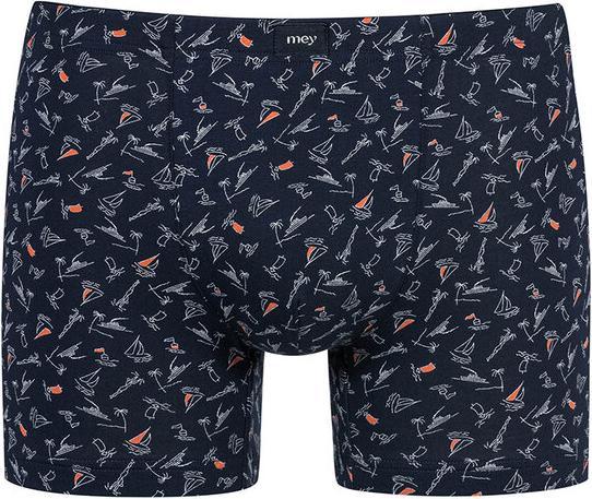 Mey Small Ship BoxerBrief
