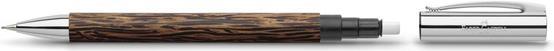 Image du produit Faber-Castell Ambition Cocos (0.70 mm, B)