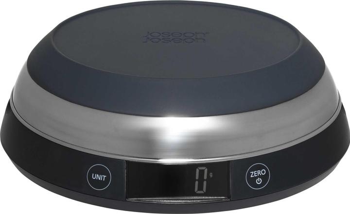 Produktbild Joseph Joseph Switch 2-in-1