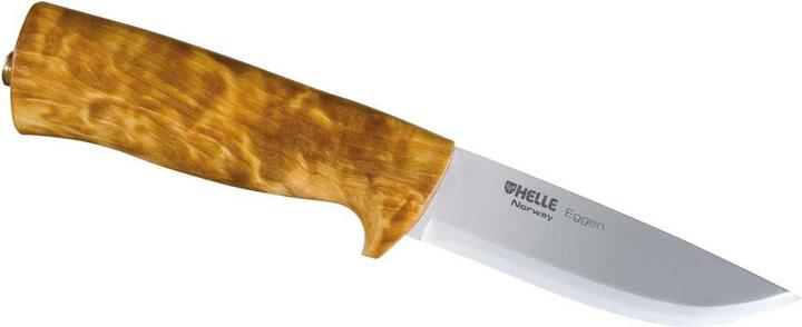 Actual product image Helle Harrows (10.10 cm)