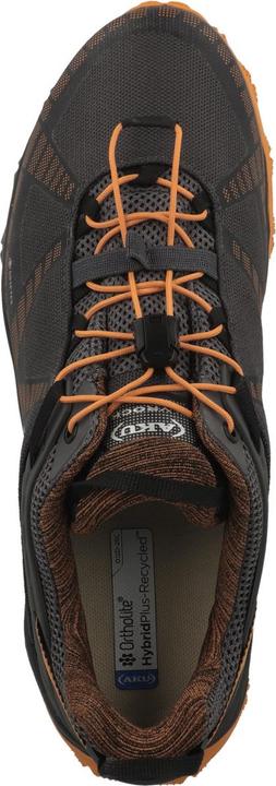 Immagine prodotto AKU Flyrock GTX (42.5)