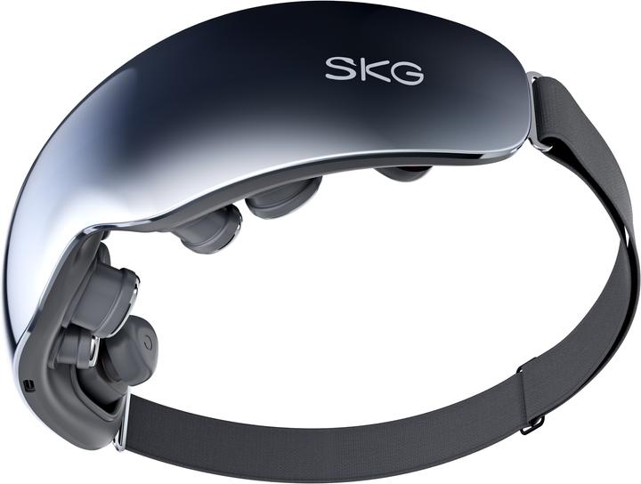 Image du produit SKG Eye Massager E7