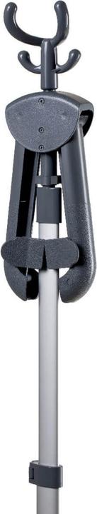 Actual product image Ariete Clothes garintuvas 2200W 6248 (2200 W, 45 g/min)