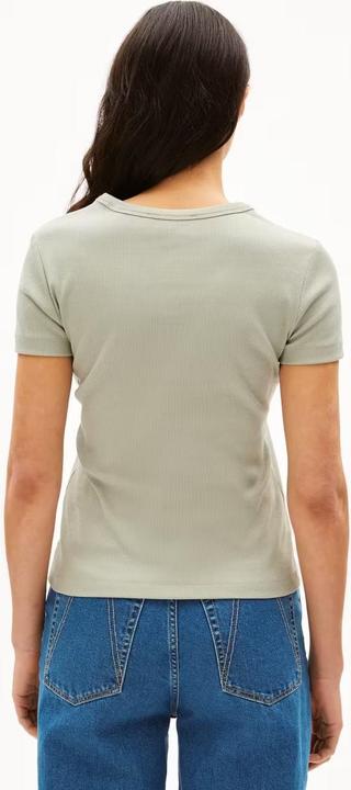 Immagine prodotto Armedangels Women's Kardaa (XL)