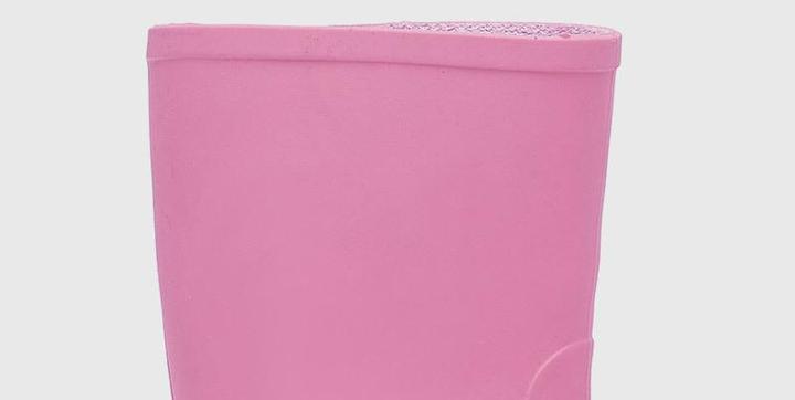 Produktbild Rouchette Splash (26)