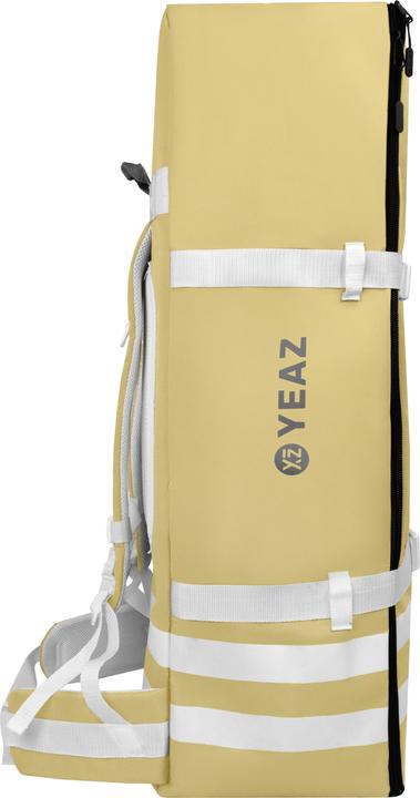 Actual product image Yeaz Le Club Kit