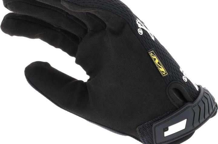 Produktbild Mechanix Wear The Original Handschuh (L)
