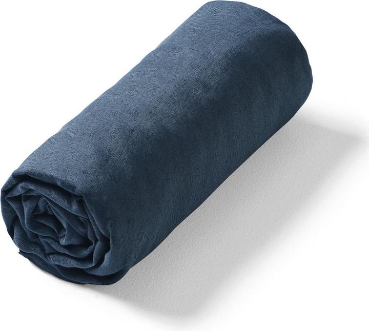 Bleu foncé