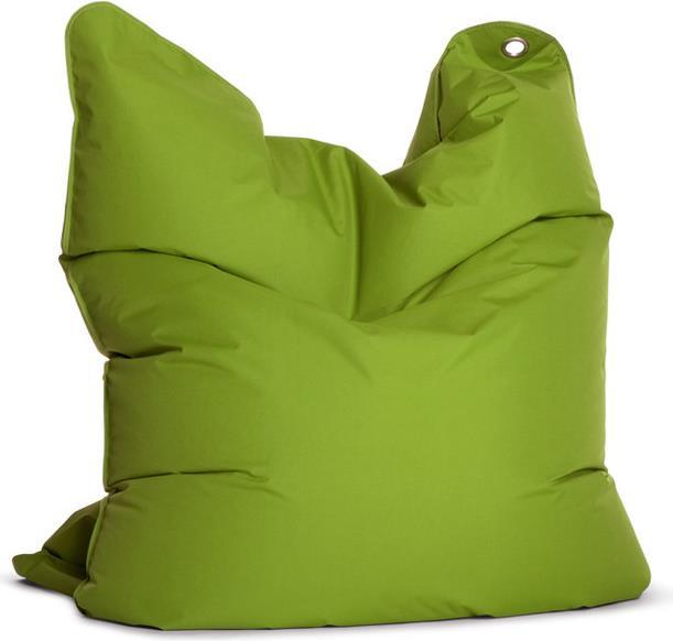 Image du produit SittingBull Bull extérieur