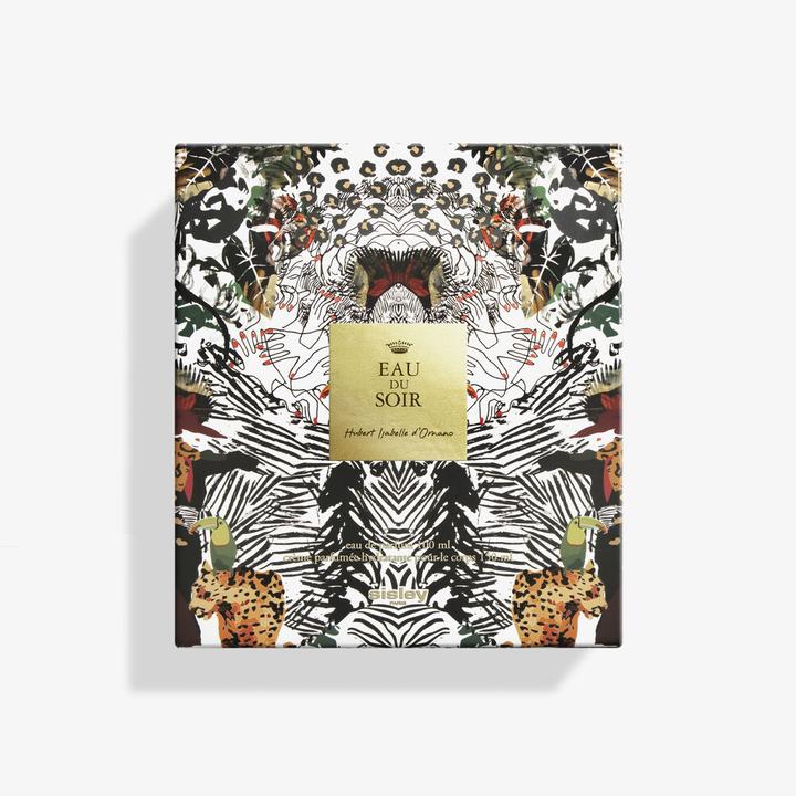 Immagine prodotto Sisley Christmas 2020 (Eau de parfum, 100 ml)