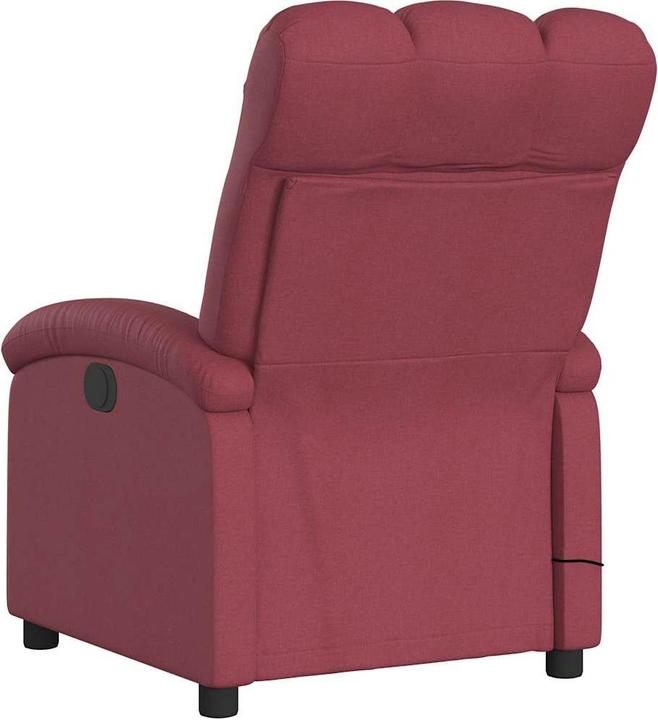 Actual product image VidaXL Ginnifer