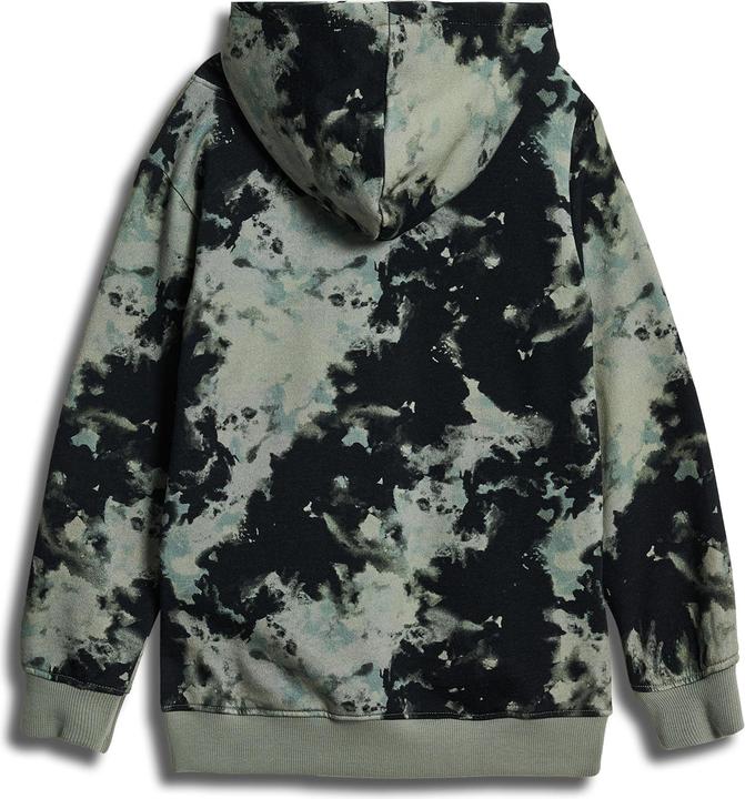 Image du produit hummel Stsliam Hoodie (110)