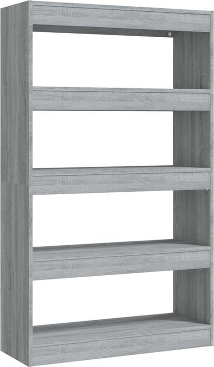 Produktbild VidaXL Gyta (80 x 30 x 135 cm)