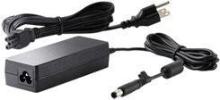 Produktbild HP Smart AC Adapter (90 W)